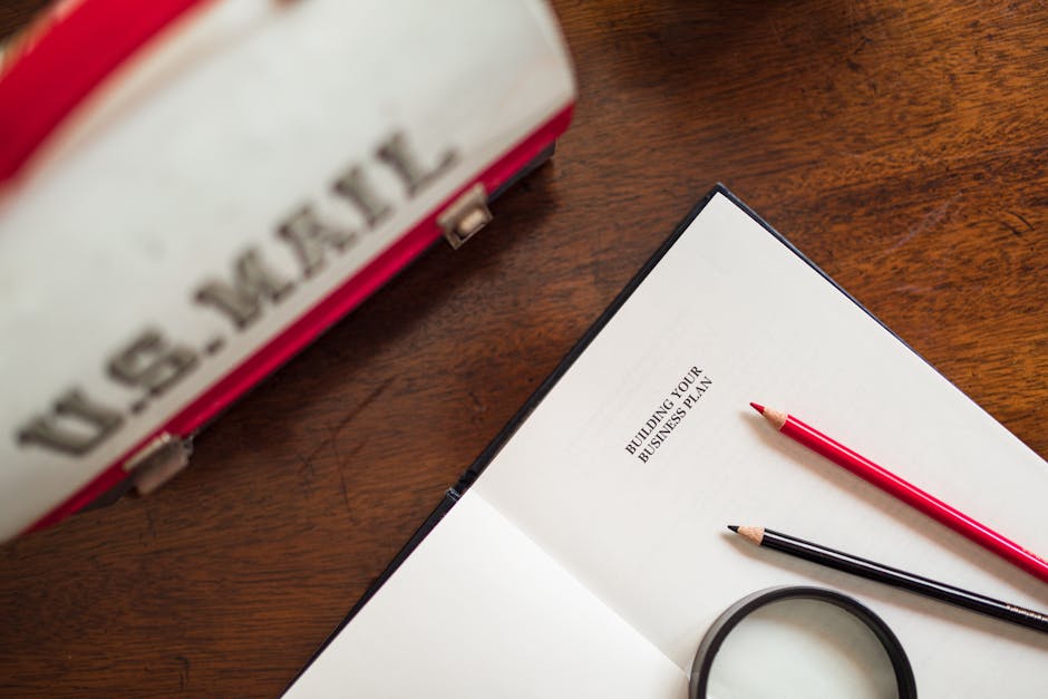 Build Your Investor Plan: Practical Steps for 2026