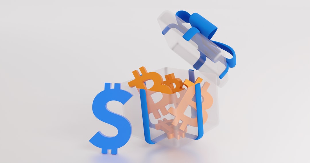 Why This Matters For Personal Finance And Consumers