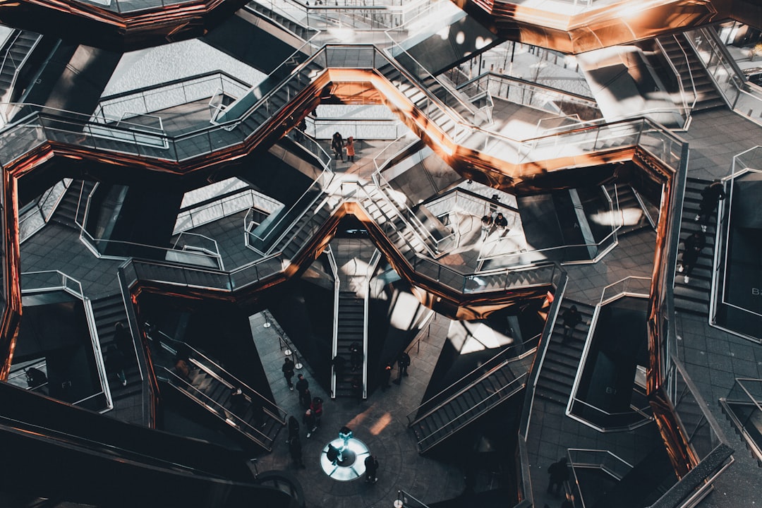 Understanding the AI Landscape: Why Leadership Signals Are Important