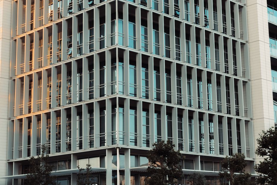 Lessons You Can Apply Today: Building a Resilient Plan