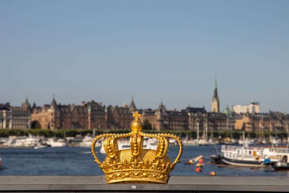 Spotlight on the European Crown Jewel: What the Company Does