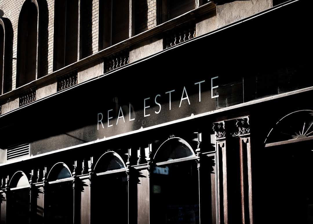 Real-World Scenarios: How The Narrative Plays Out