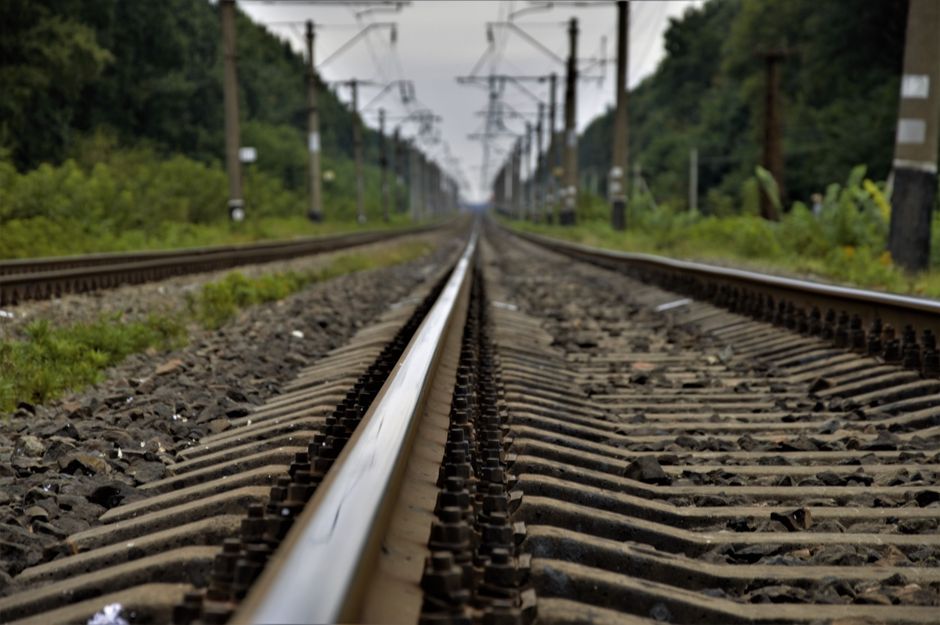 The Bottom Line: A Clear Path Forward for Investors