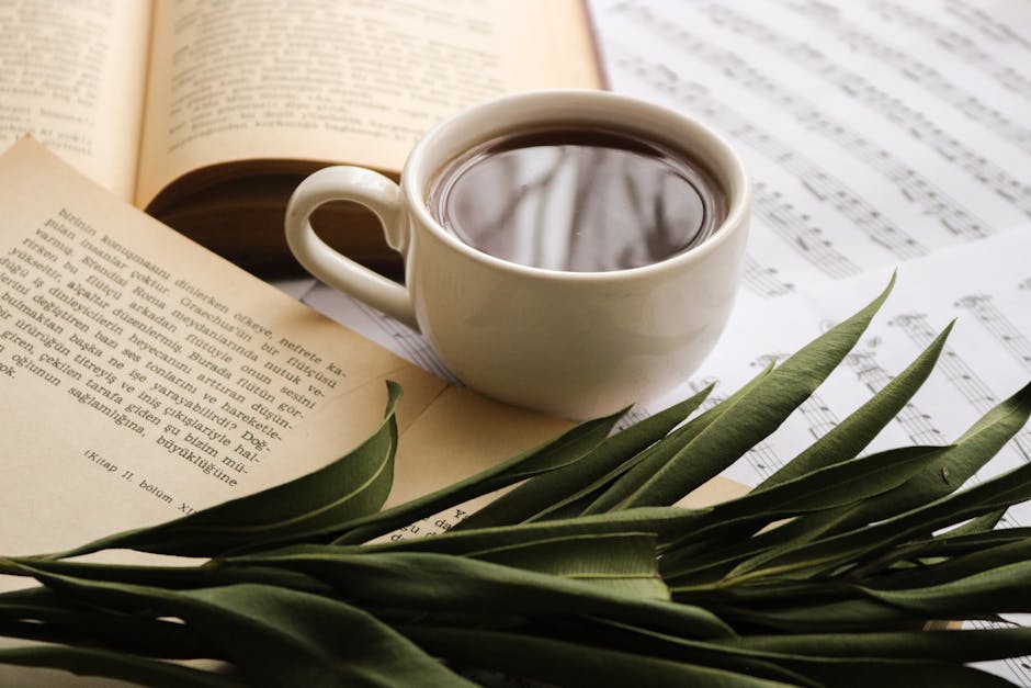 Investor Reactions: Reading the Tea Leaves