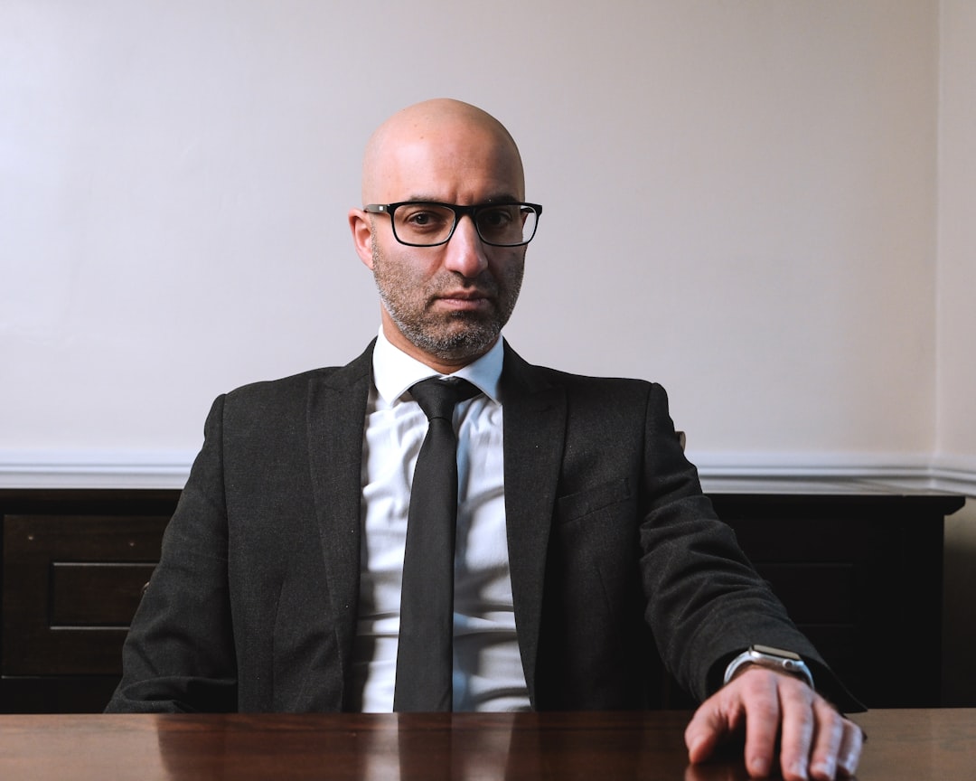 The Moment: What the Founder Said and Why It Triggers Debate