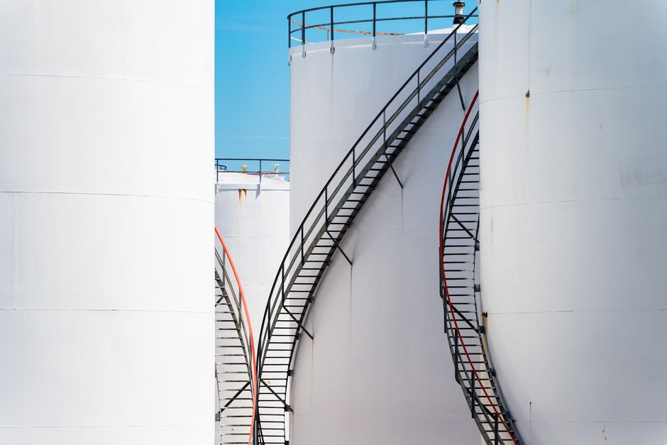 Capacity Buildout: Timeline, Risks, and Regional Focus