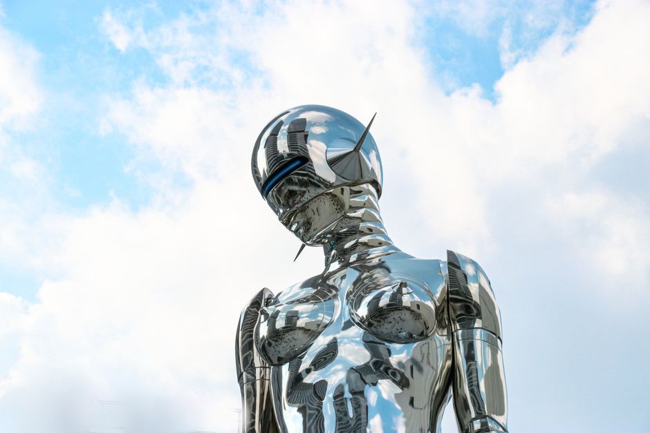 What SpaceX Is Building in AI: Capabilities, Data, and Hardware