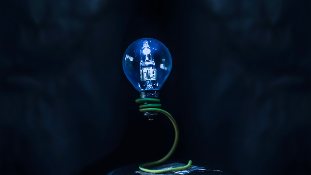 Innovation as the Real Beneficiary