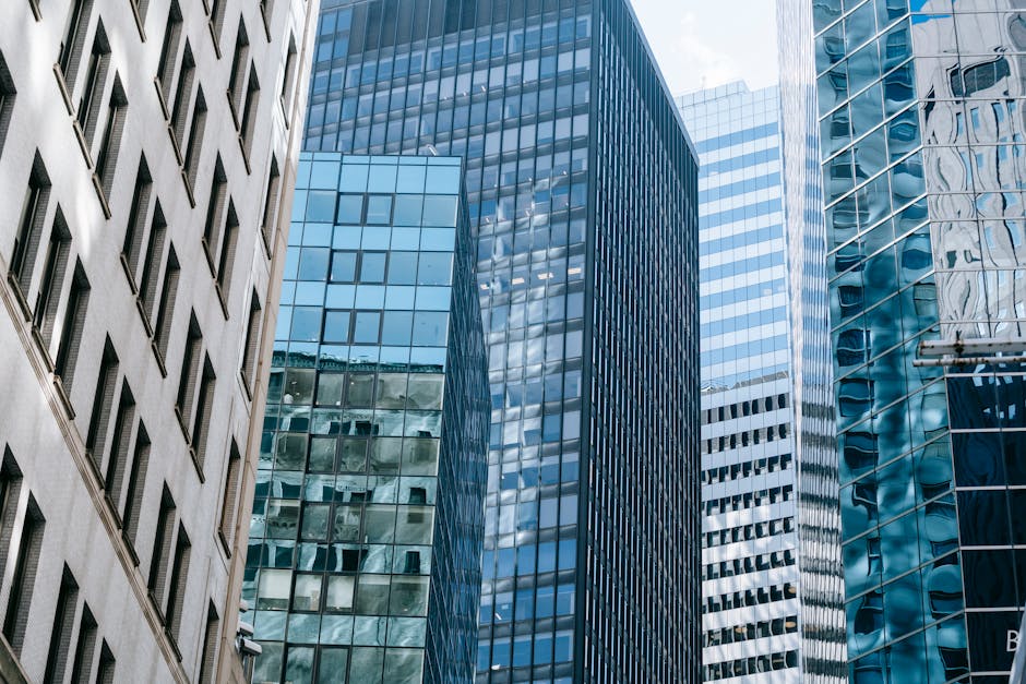 Retirees Chasing Income Overlooking: The Real-World Trade-Offs