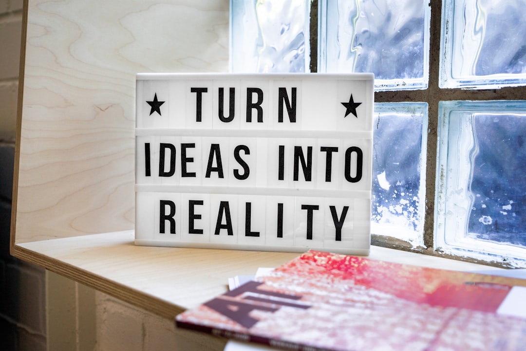 The Reality Check: What’s Real and What’s Over-hyped
