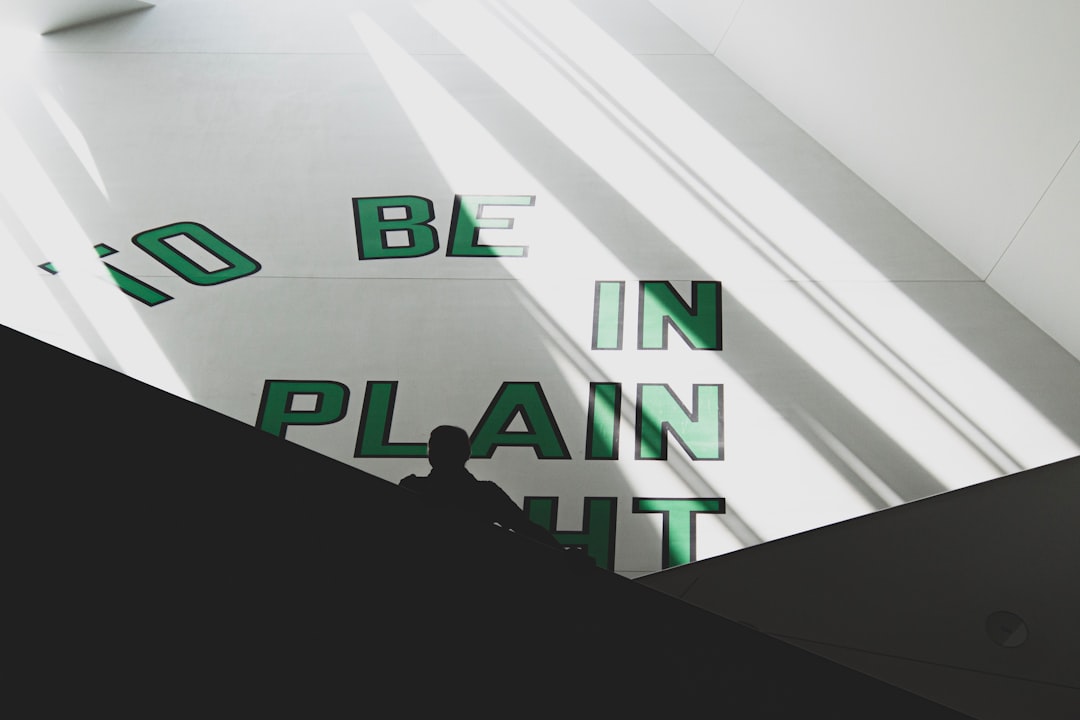 Beyond the paydays, Blunt’s career strategy appears designed to balance prestige projects with commercially viable fr