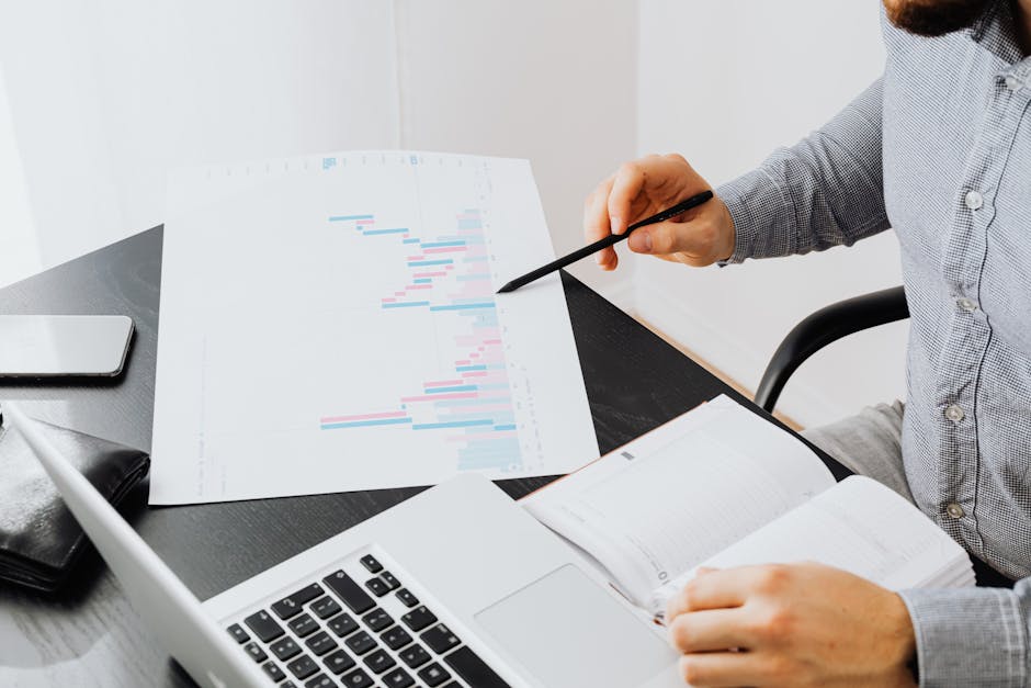 What It Means for Job Seekers