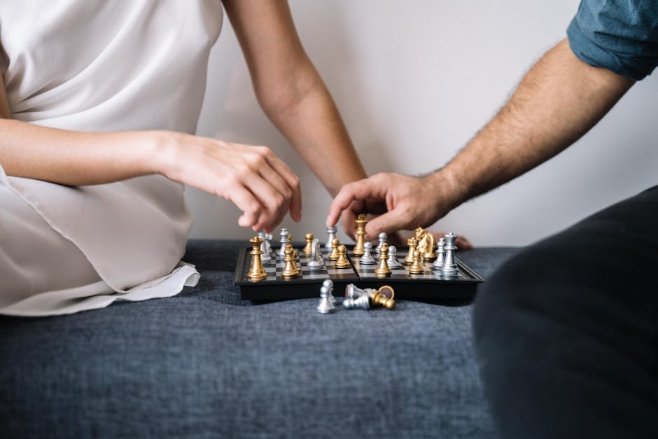 How to Analyze Similar Moves: A Practical Framework