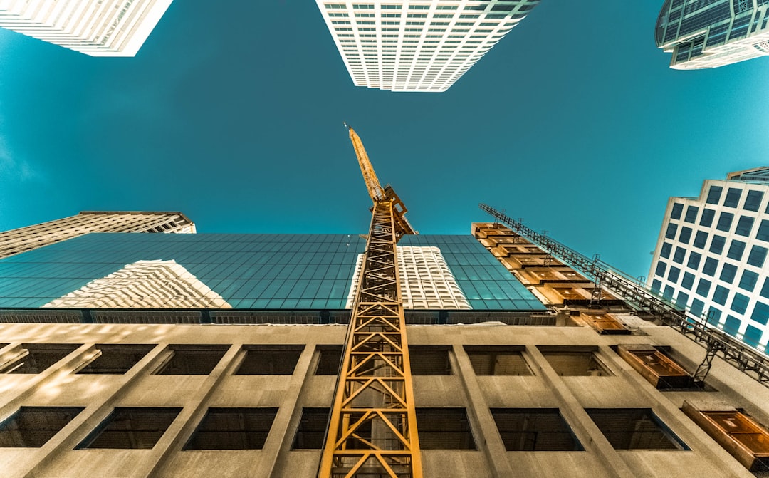 Constructing a Practical, Long-Term Plan