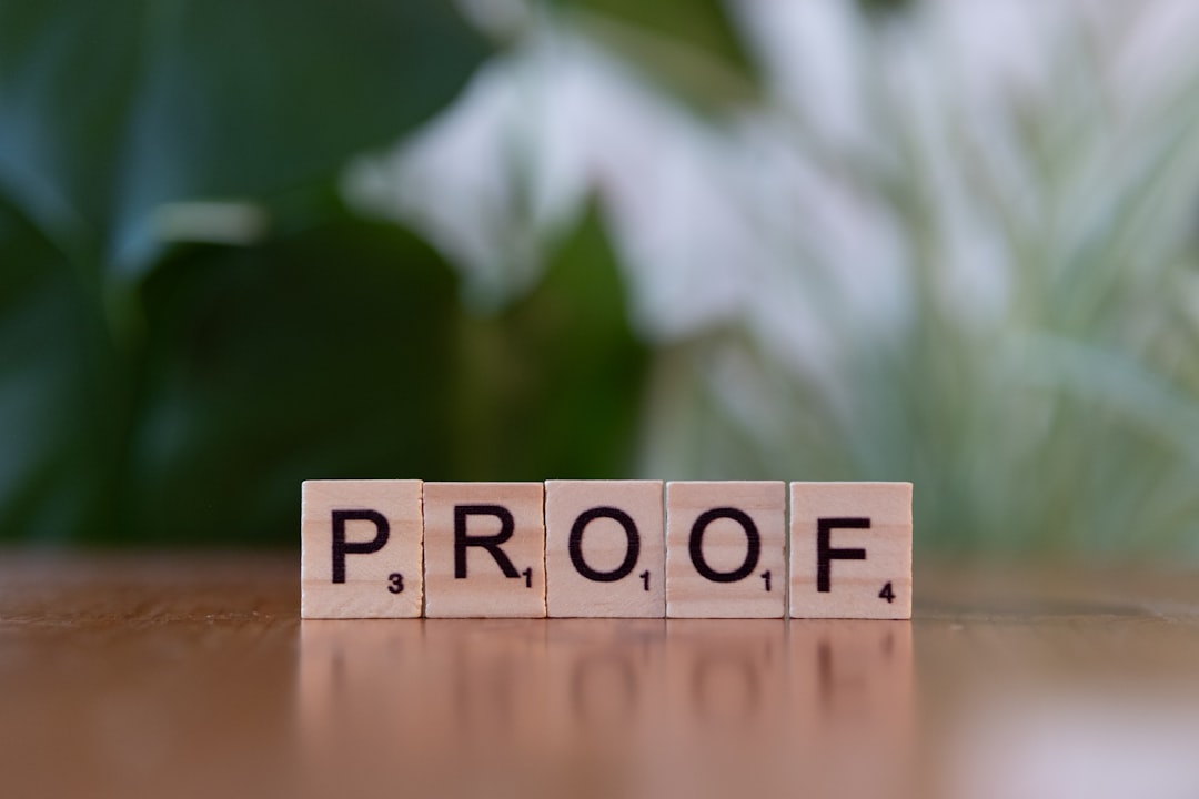 Frequently Asked Questions (FAQ)