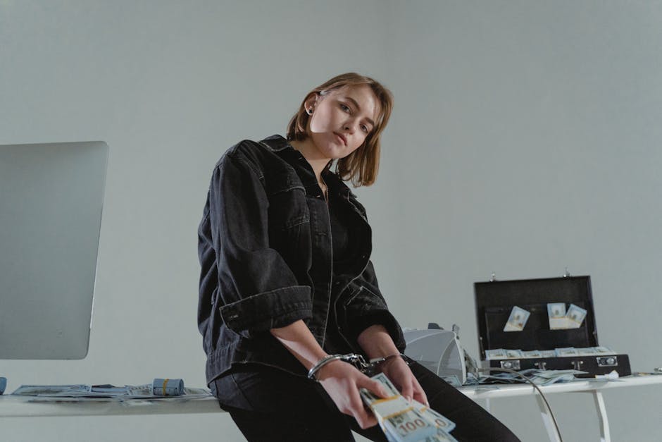 Risks to Consider: What Could Slow the Growth Engine?