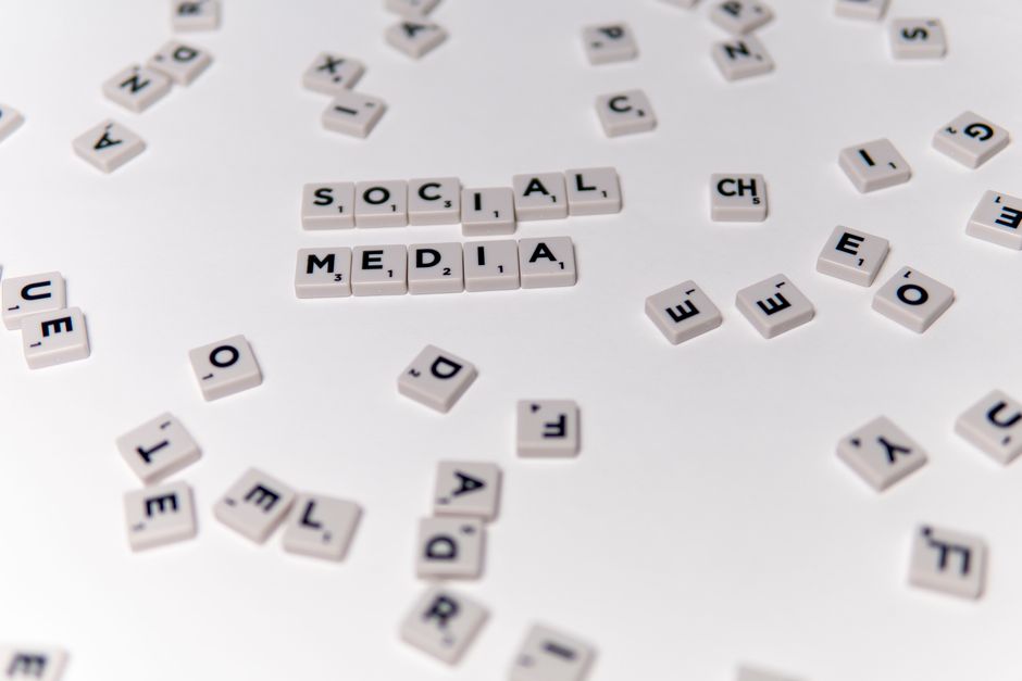 Brand Power, Social Media, and How Fans Translate Fame Into Value