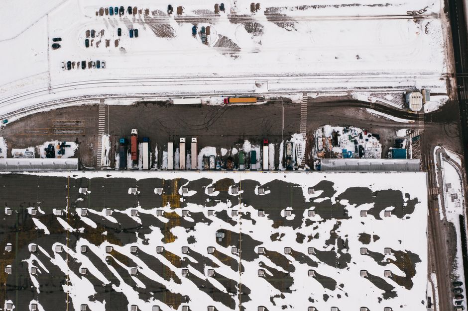 Weather, Logistics, and the Real-World Cost of Big Games