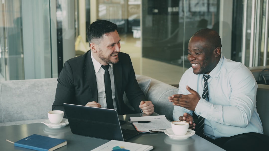 Real-World Tips to Strengthen Your Plan