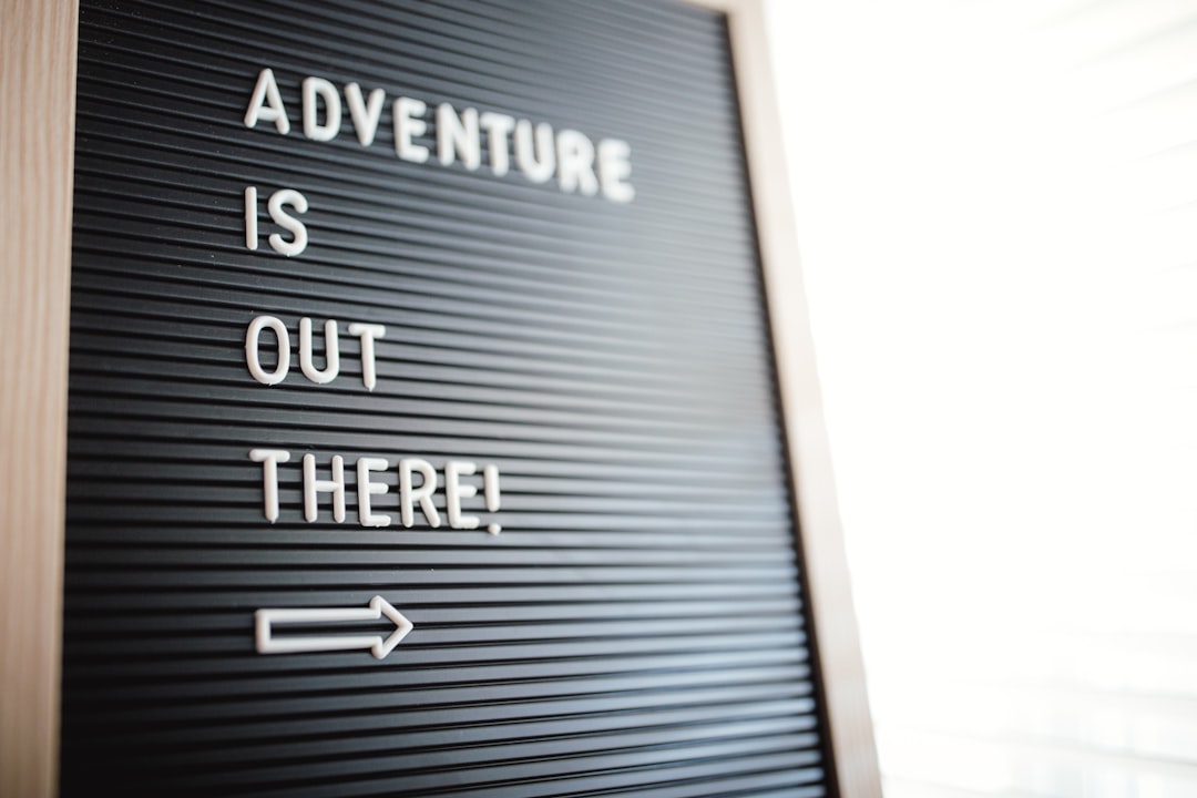 Putting It All Together: Your 90-Day Action Plan