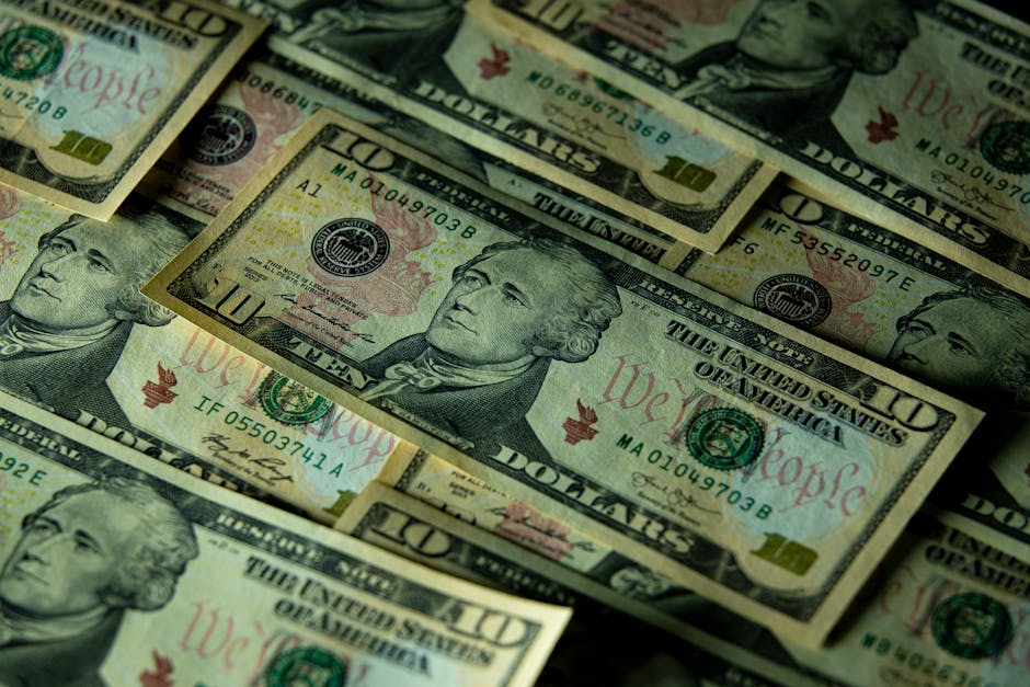 Yield, Distributions, and 2026 Trajectory