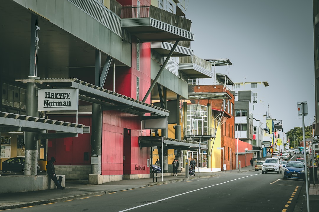 Valuation Context: How The Street Prices The Streak