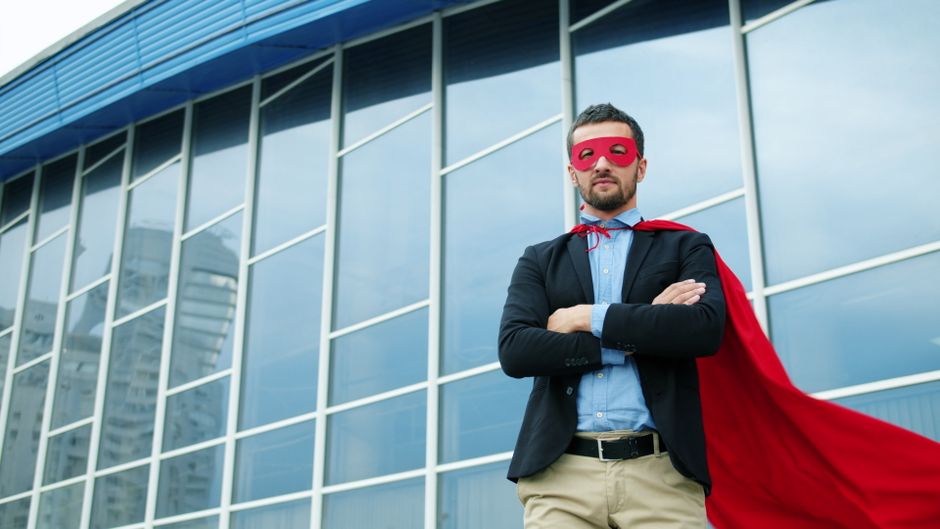 Why Insiders Sell: Common Motives You Should Know