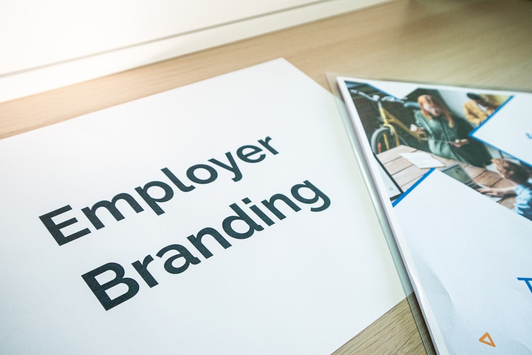 What It Means for Employers and Policy Makers