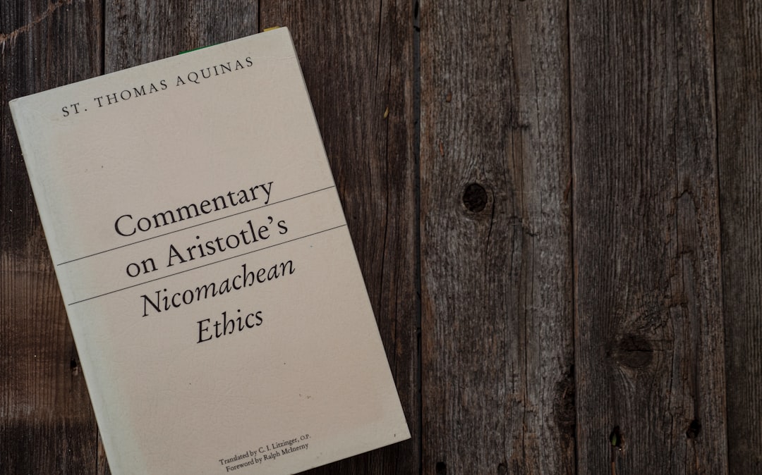 Ethics, Psychology, and Market Realities