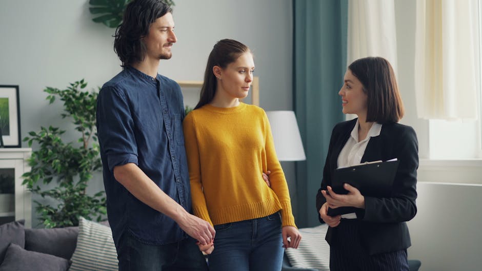 A Practical Guide for Prospective Buyers