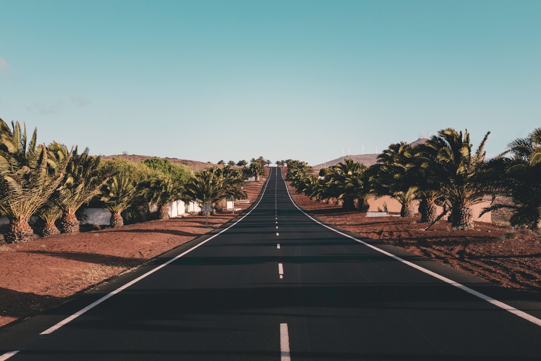 Alternatives And A Path Forward