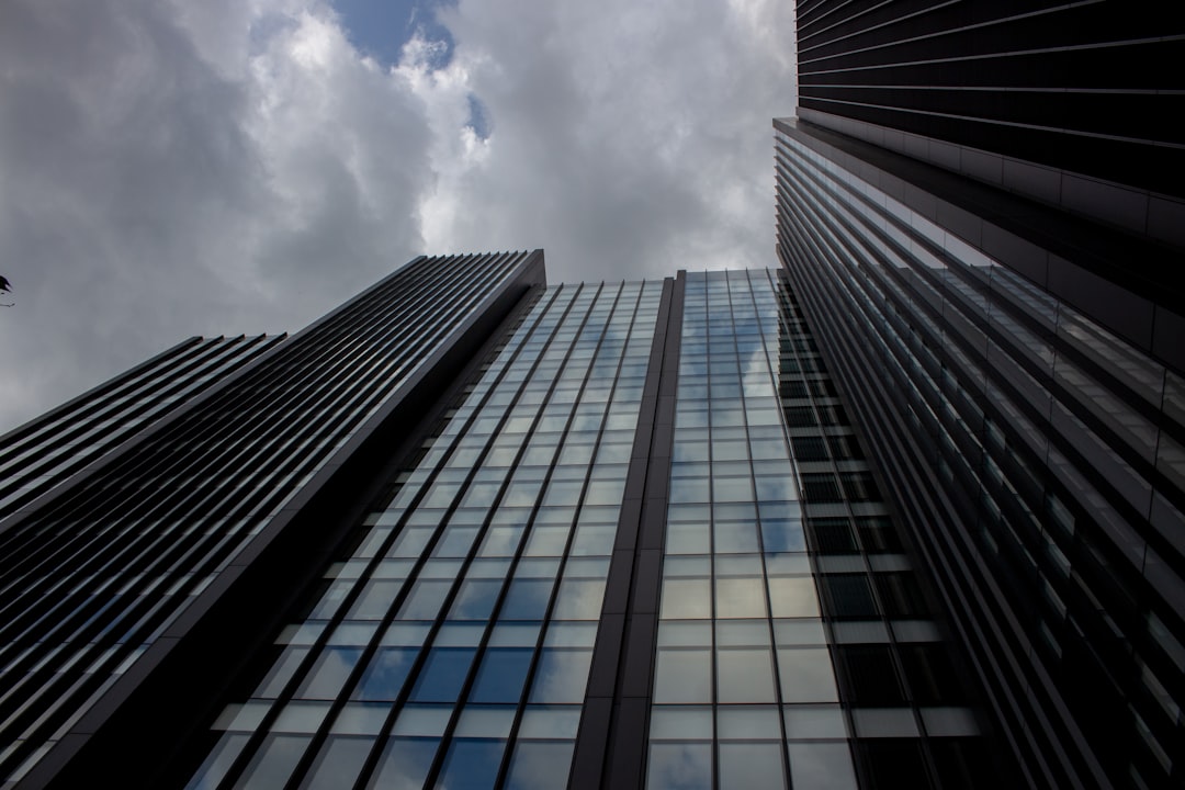 What firms are doing now to narrow the gap