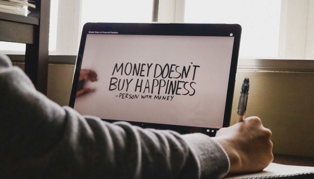 Quotes from experts and practitioners