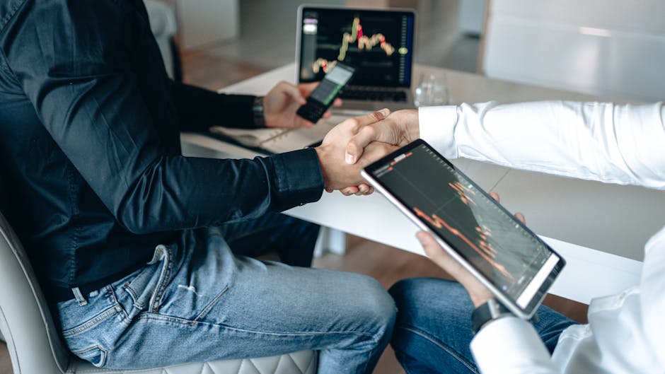 Putting It All Together: A Practical Family Finance Plan