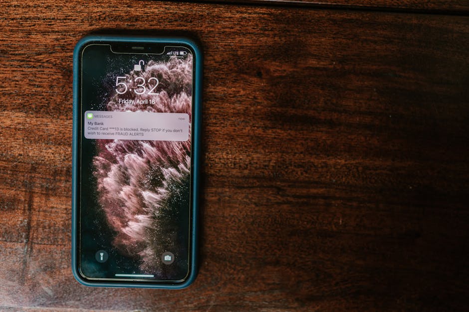 Smart Alternatives: How to Channel Generosity Effectively