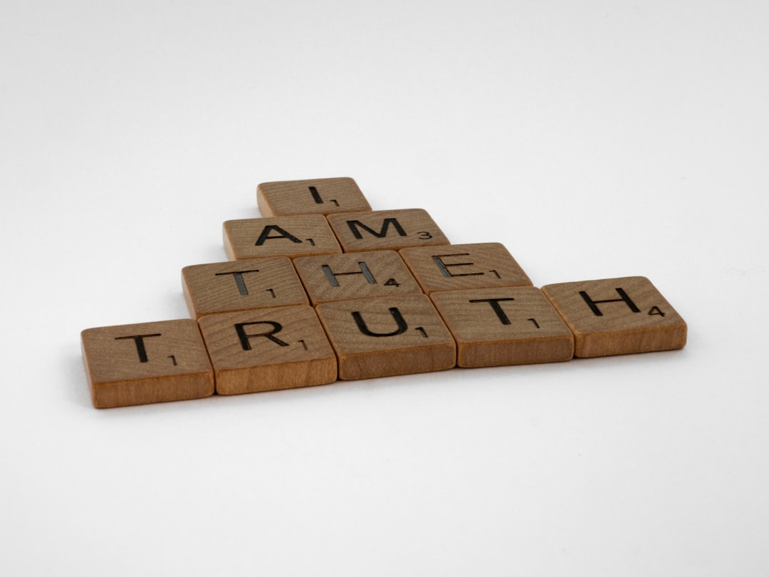 Transparency and Trust: How to Build It in Public Campaigns