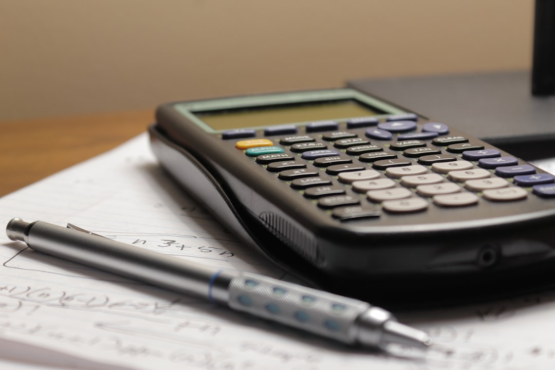 How to Interpret the Numbers: A Practical View for 2026