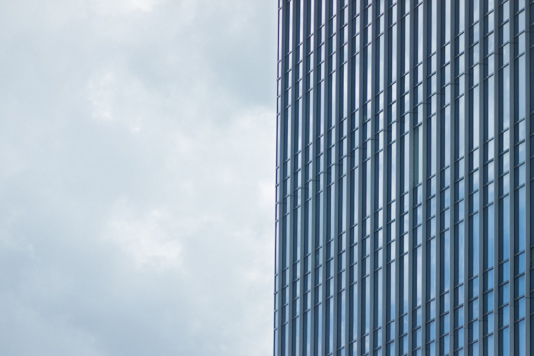 Long-Term Considerations: Building Resilience Against the Next Challenge