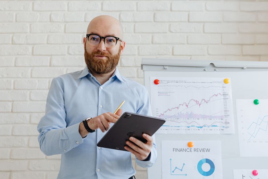 Why This Plan Works in Today’s Lending Environment