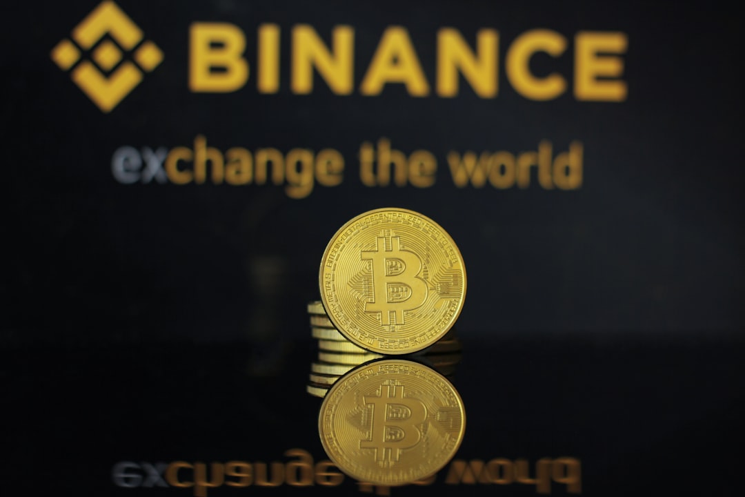 BTC ETFs: The Week’s Net Leaders