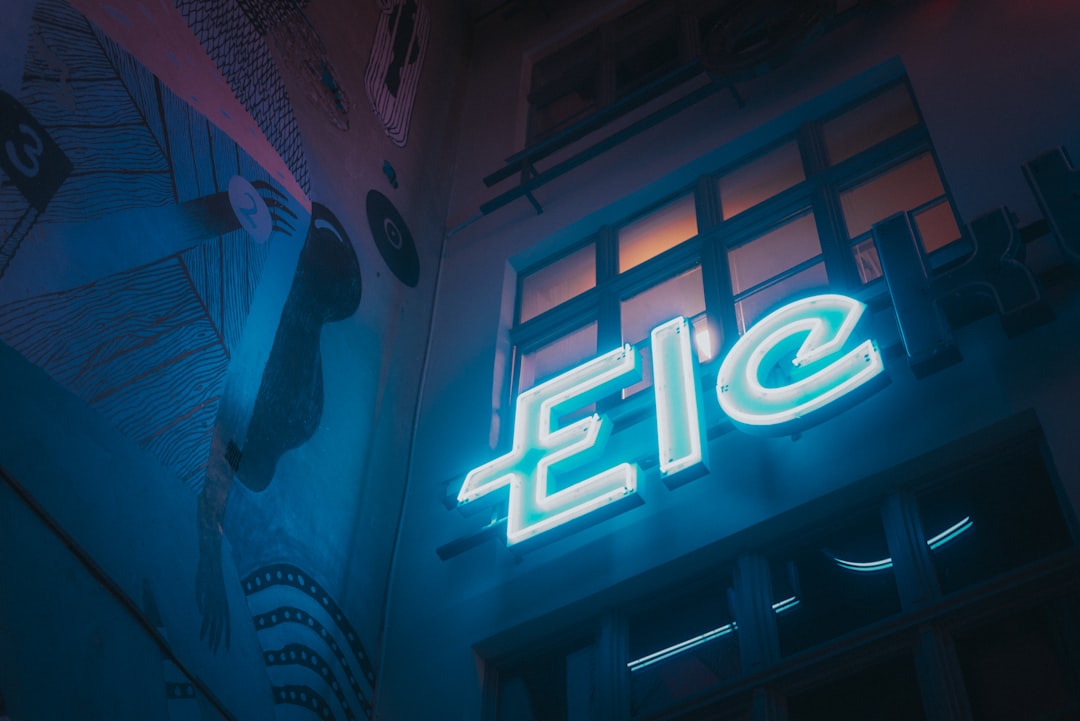 ETF Flows: A Bright Spot for 2026?