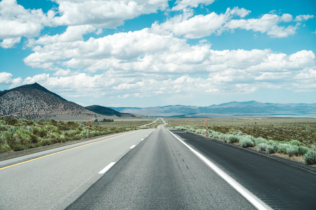 For everyday users, the roadmap promises faster transactions across DeFi, NFTs, and payment rails, with a higher degree 