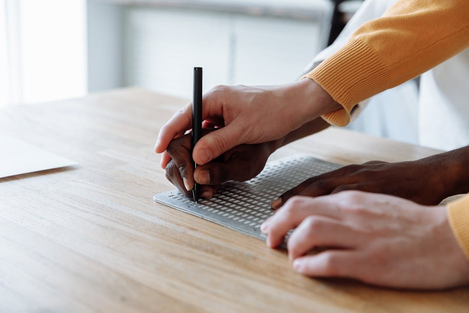 Real-World Scenarios: How Blind Signing Has Exposed Users to Risk