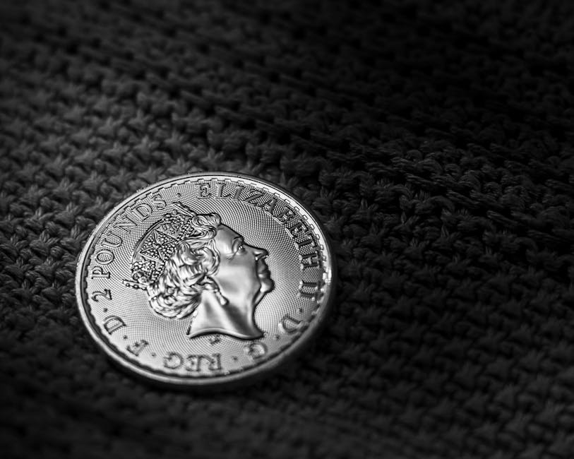 Two Camps in Play: Upside Momentum vs. Downside Risk