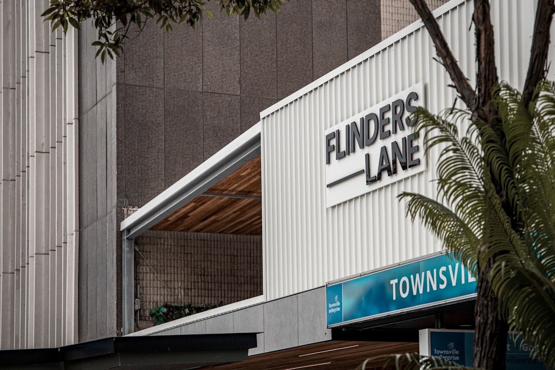 Founders, Funding And Governance