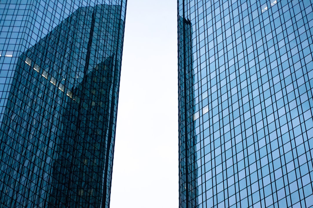 Market and Regulatory Context