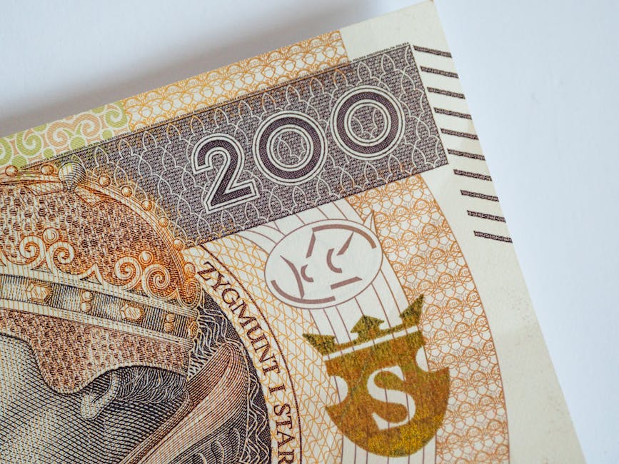 Vitalik Buterin’s ETH Sales: Context and Implications