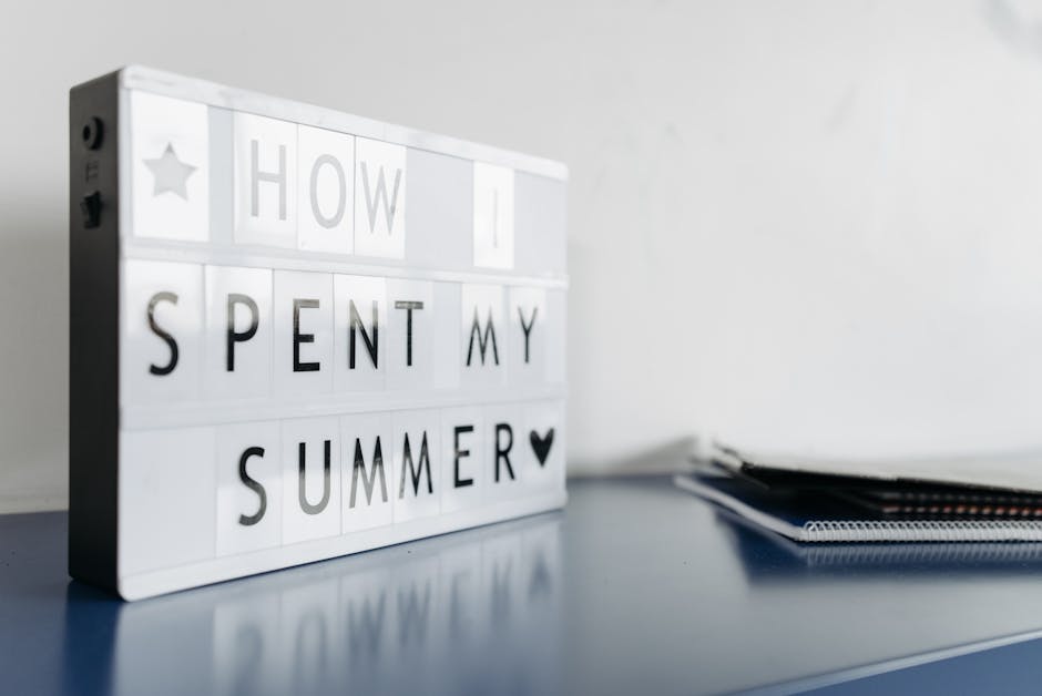 How to Interpret This as an Individual Investor