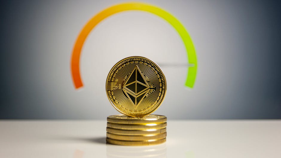 Beyond The Headlines: Ethereum Fundamentals In Focus