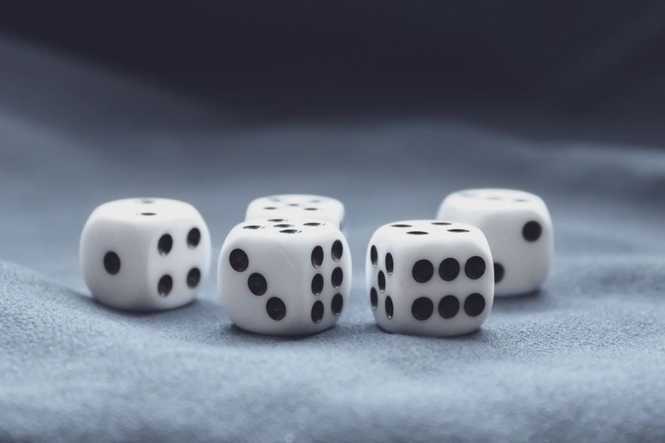 Could It Get Worse? Scenarios, Probabilities, and Realistic Outcomes